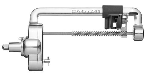 Kitchenaid Stand Mixer Attachments - Spiralizer Attachment 5KSM1APC - 12880-13