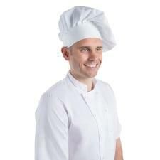 Chef Hats & Toques Super Savers