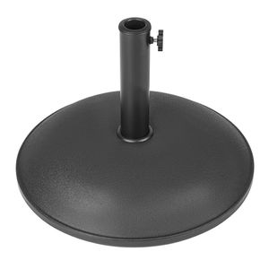 Bolero Concrete Parasol Base 20KG - CJ410 - 3