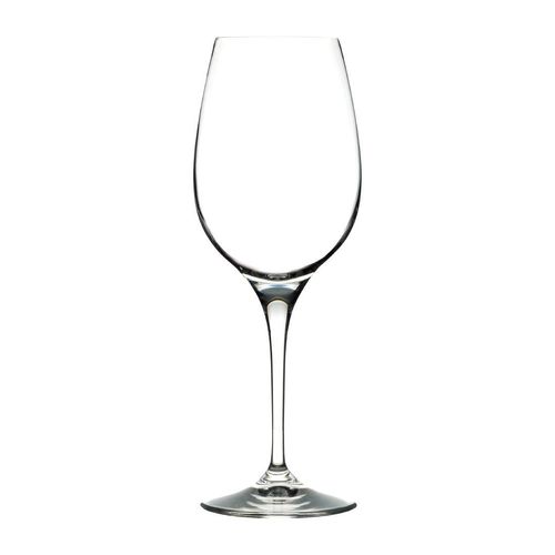 RCR Cristalleria Invino Vini Bianchi 380ml (Pack of 12) - VV3802 - 1