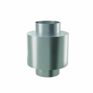 Cutter Flame For Charcoal Ovens - 851002 - 1