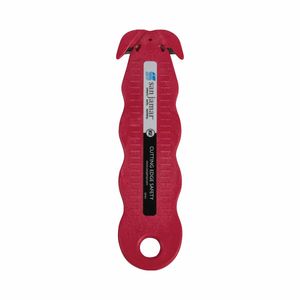 Klever Kutter - KK403 - 3