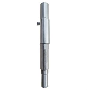 Buffalo Working Shaft - AM173 - 1