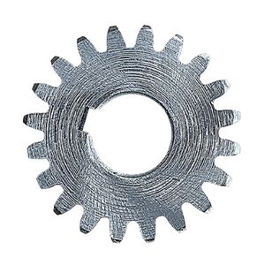 Buffalo Planetary Gear - AM755 - 1