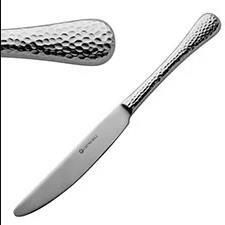 Churchill Isla Cutlery