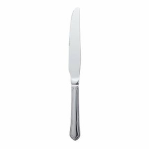 Olympia Dubarry Dessert Knife (Pack of 12) - C140 - 3