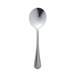 Olympia Jesmond Soup Spoon (Pack of 12) - C152 - 3