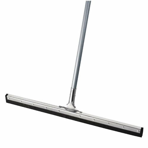 Jantex Galvanised Steel Squeegee 30 - CF248 - 2