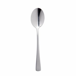 Olympia Clifton Dessert Spoon (Pack of 12) - C448 - 3