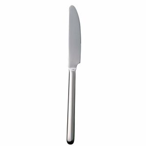 Olympia Henley Table Knife (Pack of 12) - C450 - 3