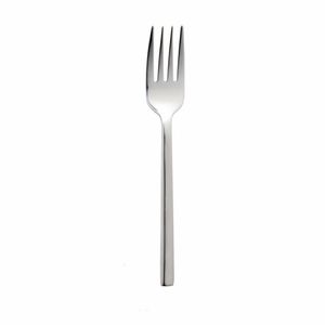 Olympia Napoli Dessert Fork (Pack of 12) - CB638 - 3