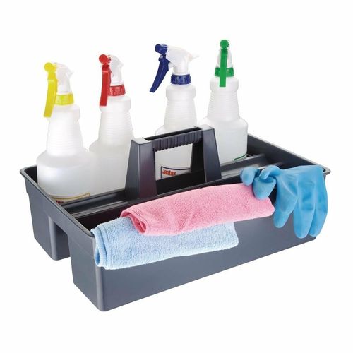 Jantex Carry Caddy - L382 - 5