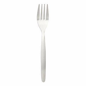 Olympia Kelso Dessert Fork (Pack of 12) - C119 - 3