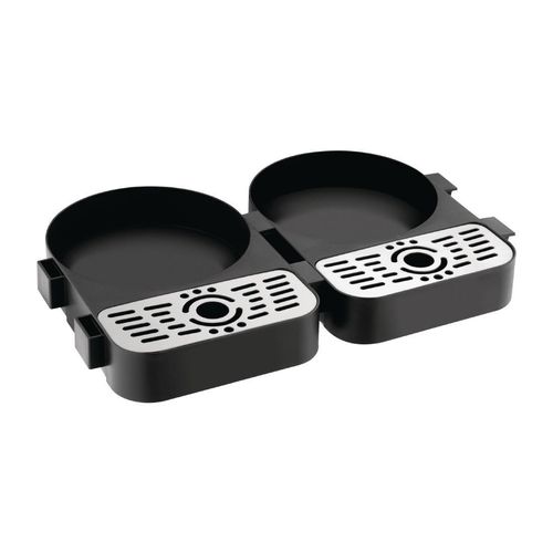 Olympia Drip Tray for 5Ltr Olympia Airpot DL164 - CL049 - 4