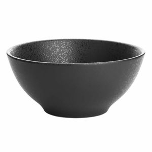 Olympia Fusion Noodle Bowl 152mm (Pack of 6) - DR094 - 1