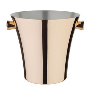 Olympia Wine Bucket Copper - DR613 - 1