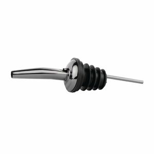 Olympia Spirit Pourer Medium Gunmetal - DR623 - 1