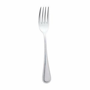 Olympia Mayfair Dessert Fork (Pack of 12) - D508 - 3