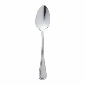Olympia Mayfair Dessert Spoon (Pack of 12) - D510 - 3