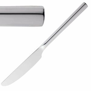 Olympia Ana Table Knife (Pack of 12) - GC627 - 1