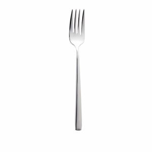 Olympia Ana Table Fork (Pack of 12) - GC629 - 3