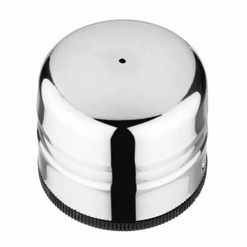 Olympia Jumbo Salt and Pepper Set - P044 - 3