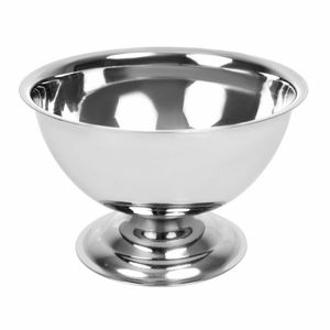 Ice Cream Sundae Cup - P328 - 1