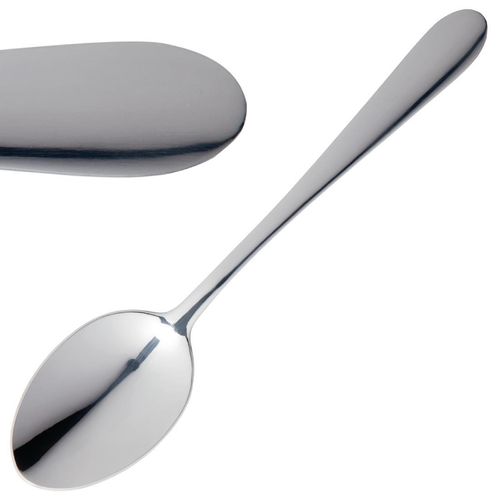 Olympia Buckingham Service Spoon (Pack of 12) - U878 - 1