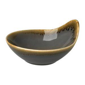 Olympia Kiln Dipping Pot Smoke 70ml (Pack of 12) - HC382 - 1