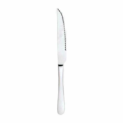 Olympia Buckingham Steak Knife (Pack of 12) - HC538 - 2