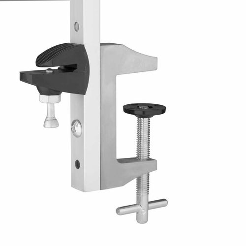 Olympia Optics Bracket Shelf Mount Medium - K488 - 4