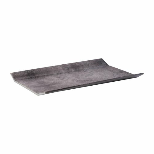 APS Element Tray GN 1/1 - DB963 - 1