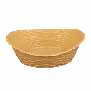 Olympia Kristallon Bar Meal Basket - DP219 - 3