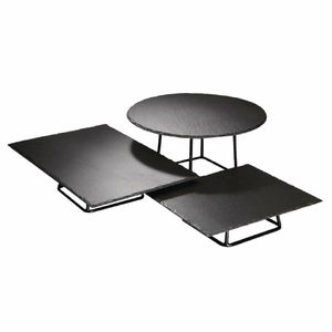 APS Low Buffet Stand - GF186 - 3