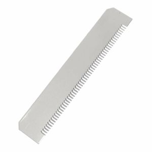 Vogue Fine Spare Blade for Mandoline - AE145 - 1