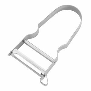 Vogue Speed Peeler - D053 - 1