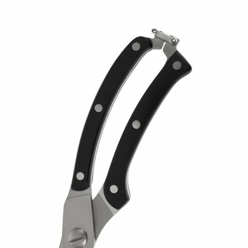 Poultry Secateurs - D632 - 4