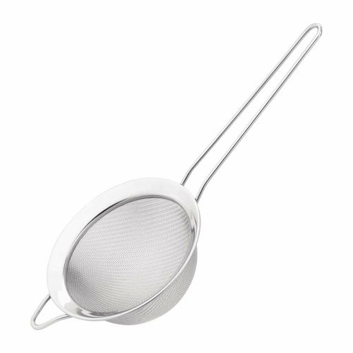 Vogue Sieve 10cm - C799 - 1