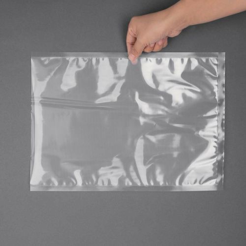 Vogue Vacuum Pack Bags 250 x 350mm (Pack of 50) - DM882 - 4