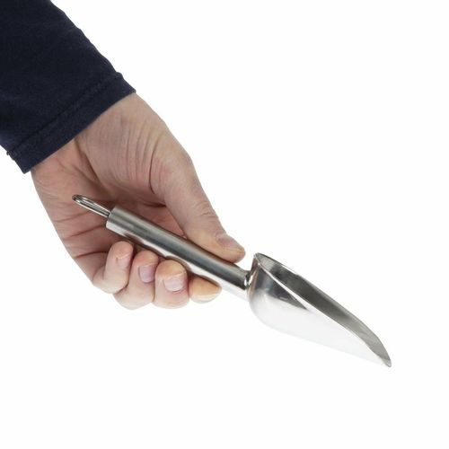 Olympia Ice Scoop - CD271 - 6