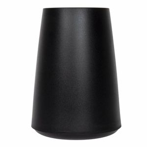 Vacu Vin Rapid Wine And Champagne Cooler - CD411 - 1