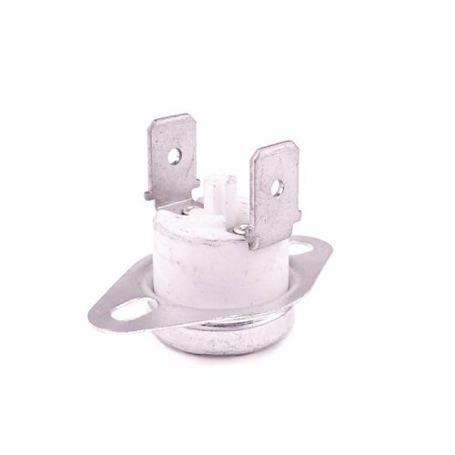 Buffalo Manual Reset Thermostat 145°C - AC181 - 1