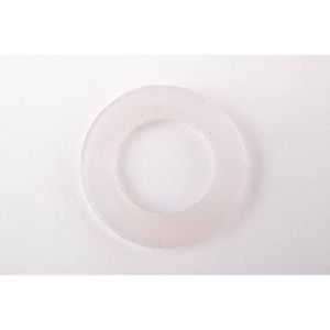 Buffalo Silicon Washer - AC278 - 1
