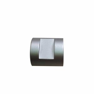 Buffalo Plastic Guard Connector - AD485 - 1