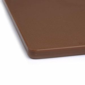 Hygiplas Low Density Small Chopping Boards (Pack of 6) - HC885 - 3