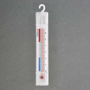 Hygiplas Hanging Freezer Thermometer - J211 - 1