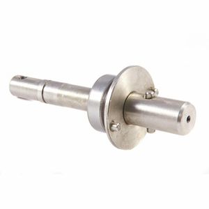 Buffalo Central Spindle Assembly - AC010 - 1