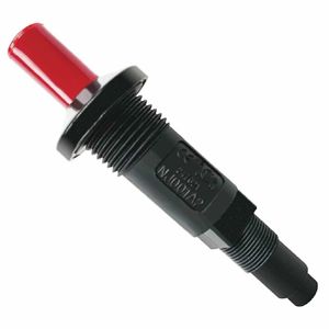 Buffalo Piezo Ignitor - AJ066 - 1