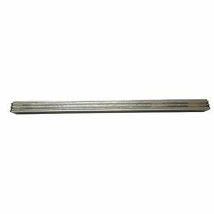 Complete Sealing Bar Assembly - AF904 - 3