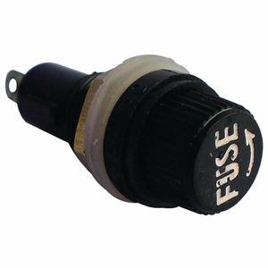 Buffalo Fuse - AF935 - 1